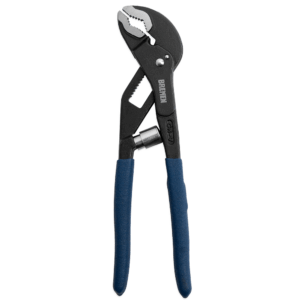 Pico de Loro 7" [Cremallera Simple] Bremen