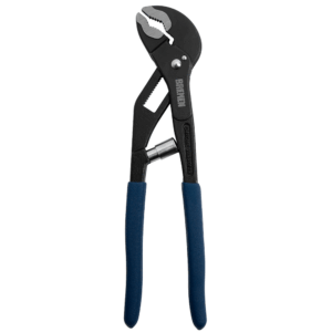 Pico de Loro 10" [Cremallera Simple] Bremen