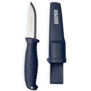 Cuchillo Multipropósito Flotante Bremen