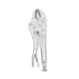 Pinza de Fuerza 10" Recta Wembley - imagen oficial Wembley
