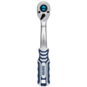 Llave Crique Encastre1/2" 250 mm Bremen - imagen oficial Bremen
