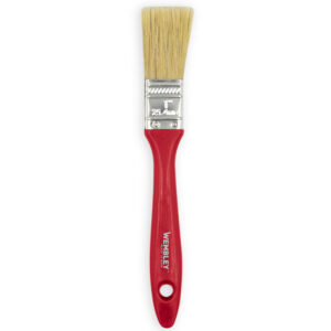 Pincel Cerda Natural 60% N 10 (1") Wembley - imagen oficial Wembley