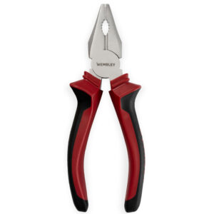 Pinza Universal 6" Wembley - imagen oficial Wembley