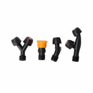 Pulverizador Manual 20 L Repuesto Kit Pico Bremen - imagen oficial Bremen