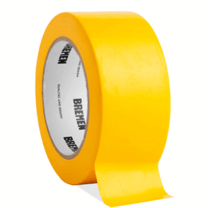 0,15 mm x 48 mm x 30 M Roja y Blanca Bremen