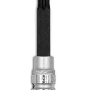Bocallave con Punta Ribe M8 [Encastre 3/8" - 1/2"] Bremen