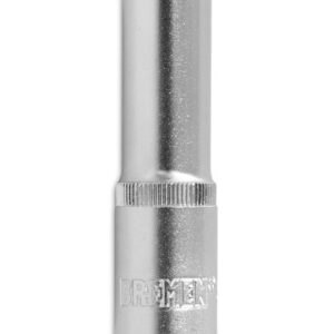 Bocallave Hexagonal (Encastre 1/2") Larga 16 mm Bremen
