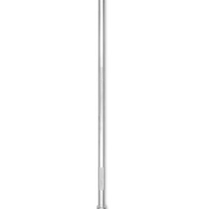 Barra Extensión Encastre 1/2" x 500 mm Bremen