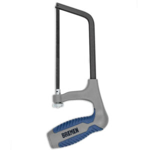 Arco Junior con Hoja Bremen