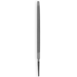 Lima Triangulo Slim Taper de 5″ Bremen