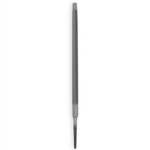 Lima Triangulo Slim Taper de 6″ Bremen