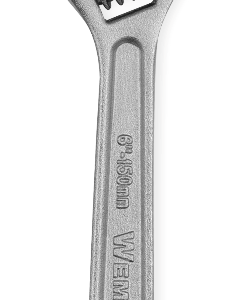 Llave Ajustable 10″ Wembley