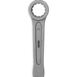 Llave para Lavatorio Cromada Bremen