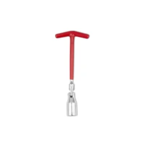 Llave Sacabujía Articulada 13/16 Bremen