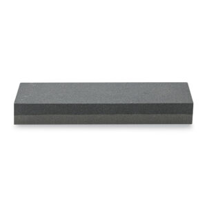 Piedra Doble Faz de 8″ Bremen
