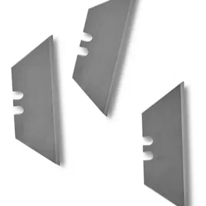 Repuesto de Cuchilla Retrac X10 Bremen