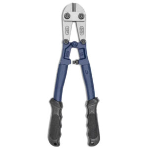 Cortaperno 14″ Wembley