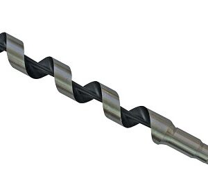 Mecha Madera L 18″-16 mm para Tal Elec Bremen