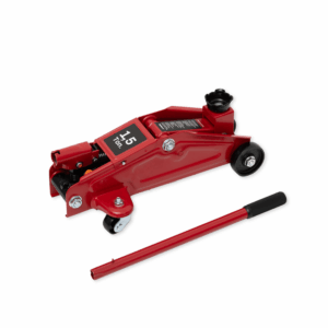 Crique Carrito Liviano 6 kg con Carton 2T Bremen