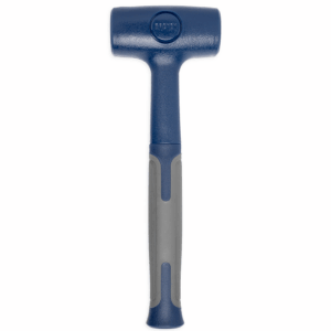 Pinza de Maza 500 A Blister Bremen
