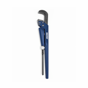 Llave Tipo Stilson 36″ India Bremen
