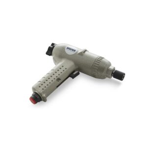 Neumático Atorn Pist/Impacto Pesado Encastre 1/4″ Bremen