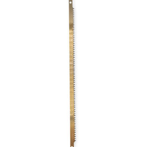 Hoja Sierra para Madera Seca 10DTES Bremen