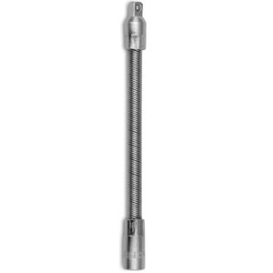 Barra de Extensión Encastre 3/8″ x 500 mm Bremen