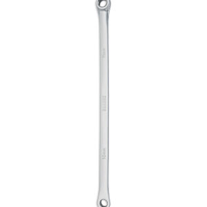 Llave Estriada Multiple 30 x 32 mm Bremen