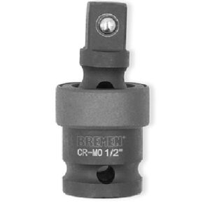 Movimiento Universal para Impacto 3/8″ Bremen