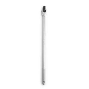 Repuesto Manija de Fuerza x 38 cm Encastre 1/2 Bremen