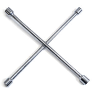 Morsa Cruz de 4 Bremen