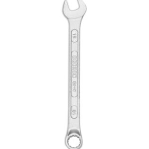 Exhibidor Wem.llave Cob.mm. 6A24 mm Chc Bremen