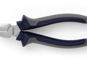 Alicate con Oblicuo Haus 5″ Bremen