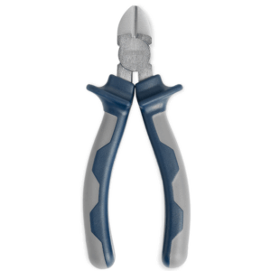 Alicate con Oblicuo Haus 8″ Bremen