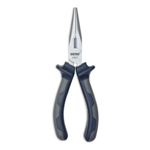 Pinza Media Caña Haus 8″ Bremen