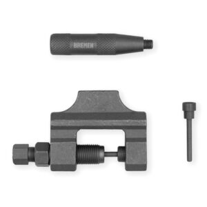 Repuestopernocorta Cadena 6675 Bremen