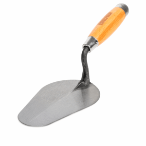 Cuchara de Albañil 5 1/2″ Bremen
