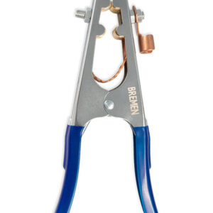 Pinza D Masa 190 A Wembley