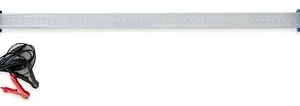 Luz D Trabaj LED P Motores 54 Lds Bremen
