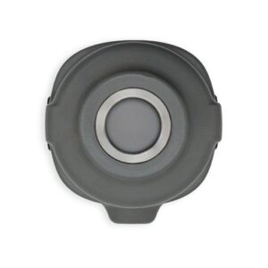 Neumático Llave Impacto 3/4″ 2000 Kit Bremen