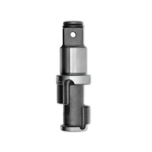 Nuem Llave Impacto 3/4″ 2000 Kit Bremen
