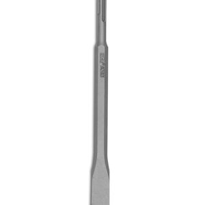 Cincel Encastre SDS Plus 14 (20 mm x 250 mm) Bremen
