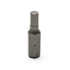 Punta Hexagonal 4 mm (Encastre 10 mm) Bremen