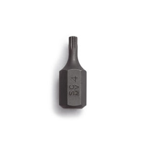 Punta Multiestria M 6 (Encastre 10 mm) Bremen