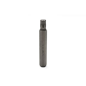 Punta Ribe M 10 (Encastre 10 mm) Bremen