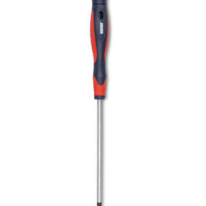 Destornillador Perillero Plano 4 mm 100 mm [Punta Plana] Bremen