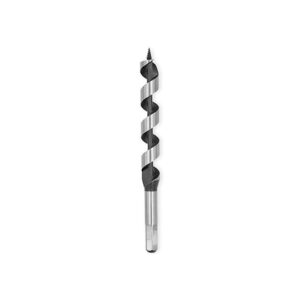 Mechas para Madera Helicoidal Larga 18 mm 8" Bremen