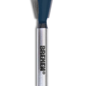 Fresa Cola de Milano Bremen