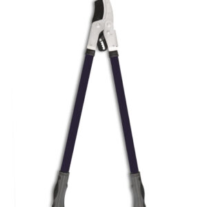 Tijera para Podar Mango de Aluminio (con Crique) Bremen